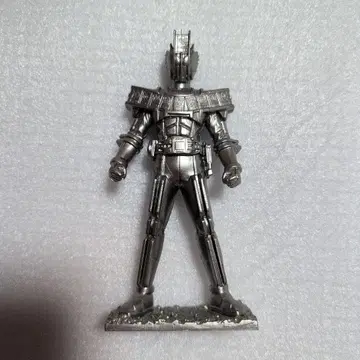 가면라이더 컴플리트 폼 피규어