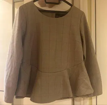 nano universe 나노 유니버스 상의