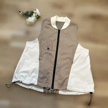 센소유니코 Cube-cube 베스트 새상품급