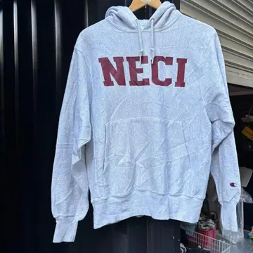 90s reverse weave champion foodie