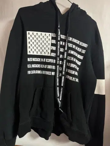 TODAY EDITION 투데이 에디션 GEORGE MACIUNAS