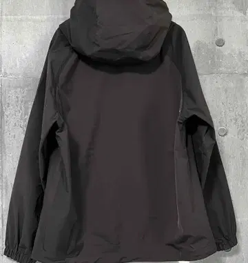 블루종 브라운 contrail 님