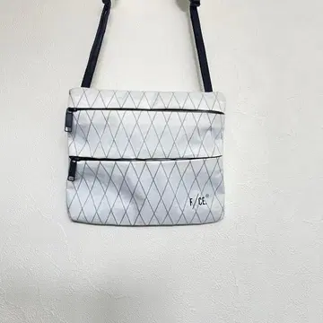 F/CE. F/CE. XPAC SACOCHE