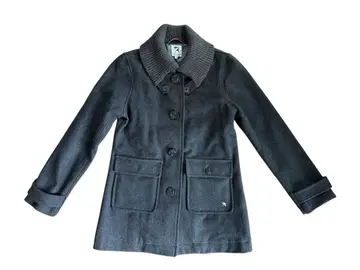 아놀드 파머 여성용 코트 M 사이즈 새상품, 미사용