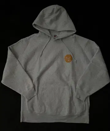 RIZE x KOJIMAN 레이와 6년 노토반도 지진 차리티 Hoodie