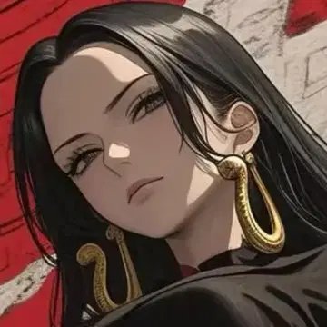 괜찮으시면 댓글 남겨주세요.