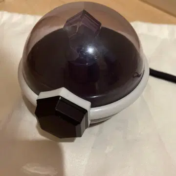 테라스타르 ORB 구형 포켓몬 렌다