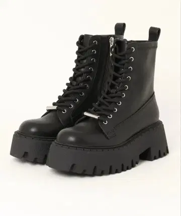 스티브매든 STEVE MADDEN 부츠