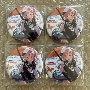 뱅드림 히로마치 나나미