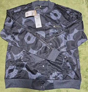 마리메꼬 marimekko 아디다스 adidas 블랙 우니코