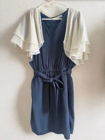 MERCURYDUO 원피스