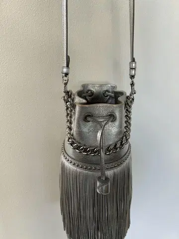 J&M davidson 프린지 카니발