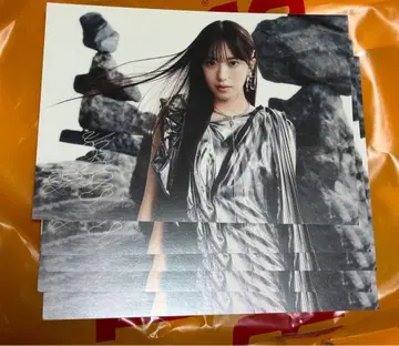 Unhappyberthday 구문 혜택