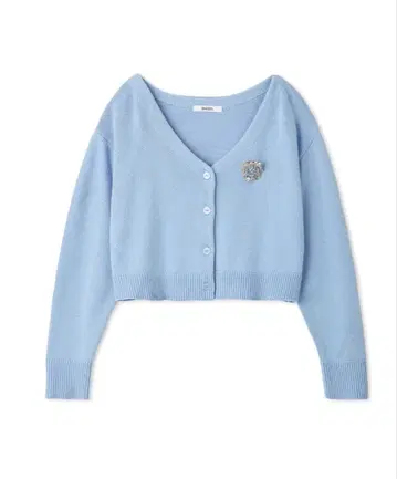 스나이델 가디건