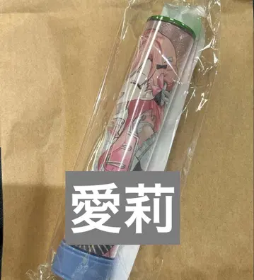 프로세카 응원봉 튜브 아이리