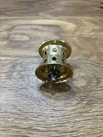 KTF Revo3 용 NEO 스풀