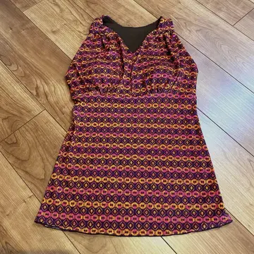 리얼스톤 요가웨어