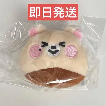 Dreamiez 랜덤 배지 지성 드림즈 밤치 번치