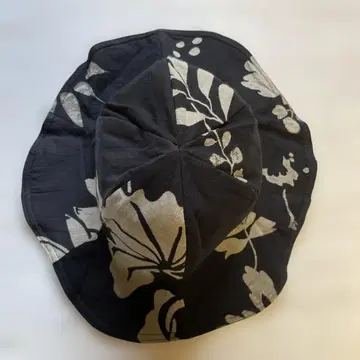 리버서블 면 100%