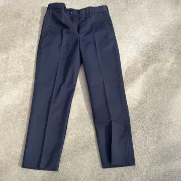 90s USA제 Dickies 디키즈 PT 워크 팬츠