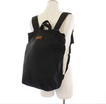 미스터리 랜치 부티백 USA제