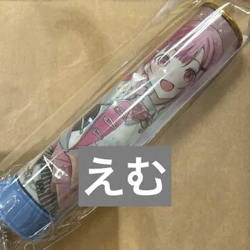 프로세카 응원봉 튜브 에무