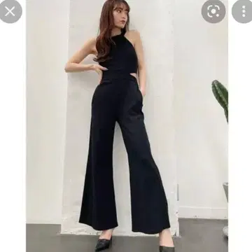 GYDA 골지 올인원