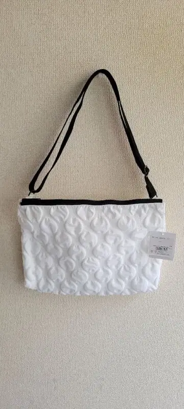 플랜테이션 디포 사코슈