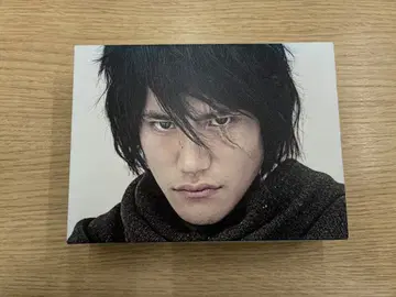 [ 새상품급 ] ZENIGEBA 디렉터스 컷판 DVD