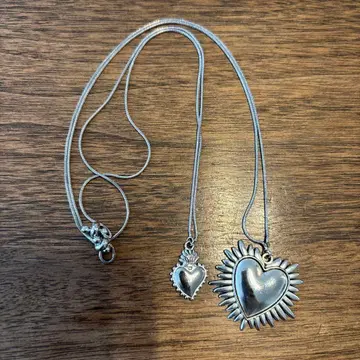 립몬 rippmonster 정답 없는 초커