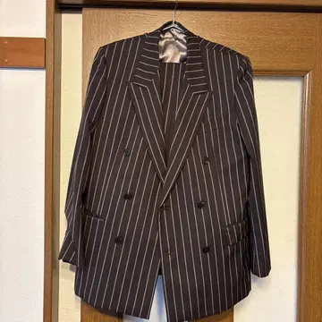 littlebig 스트라이프 셋업