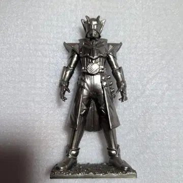 가면라이더 위저드 인피니티 스타일 피규어