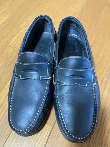 파라부트 paraboot beams 별주 CORSICA MARINE