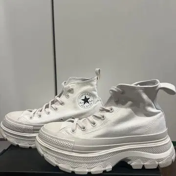 CONVERSE Chuck Taylor 컨버스