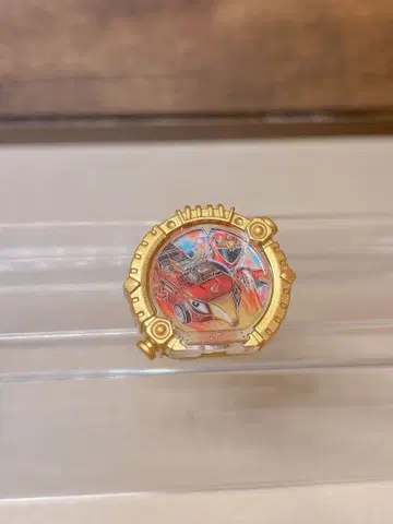 넘버원 전대 고쥬우쟈 고온쟈 센타이링