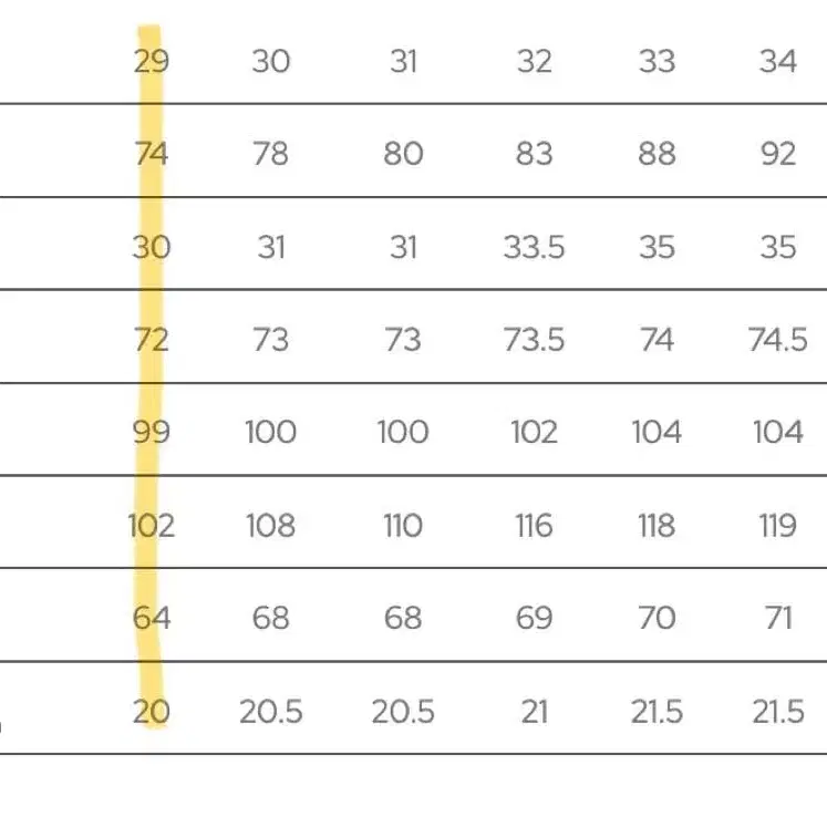 4번째 상품 이미지