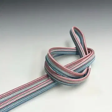 미사용 새상품 고토지마 허리띠 B16