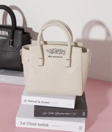 JILL by JILL STUART 비쥬 로얄 미니