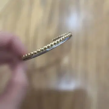 PHILIPPE AUDIBERT PARIS 디자인 뱅글