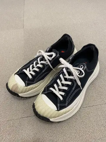 컨버스 척 70 27cm