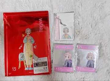 브라콤 야 스이파라 15주년