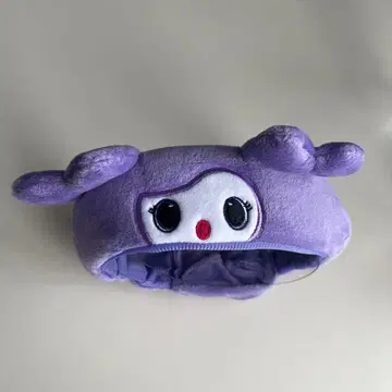 TWICE 사나 서브리 응원봉 커버