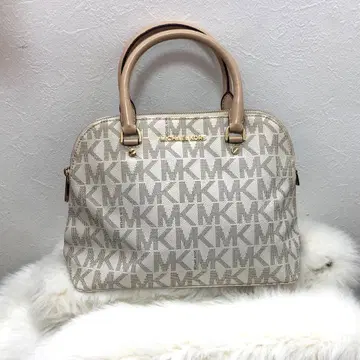 마이클코어스 백! 마이클코어스 사첼백! 마이클코어스 핸드백