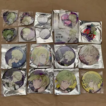 디어보 디어보컬리스트