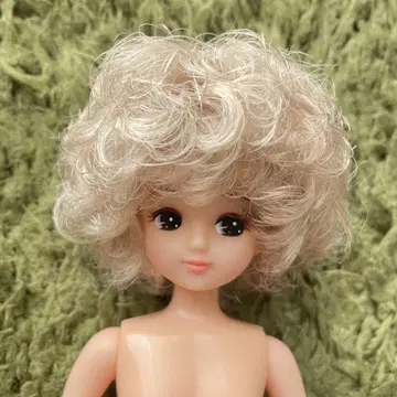 리카짱 캐슬 아프로리카짱