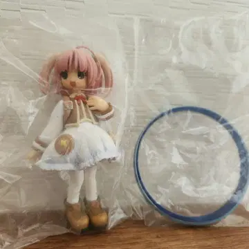 원코인 그랑 무지개원 잉크 모에탄