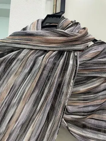 MISSONI 스톨