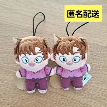 극장판 닌타마 란타로 호와누이 난자타운 vol.2 젠포지 잇사쿠