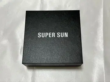 ZeePruk SUPER SUN 카드 홀더