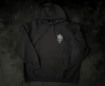 pay money to my pain 후드티 size xxl